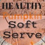 pumpkin soft serve pin 2