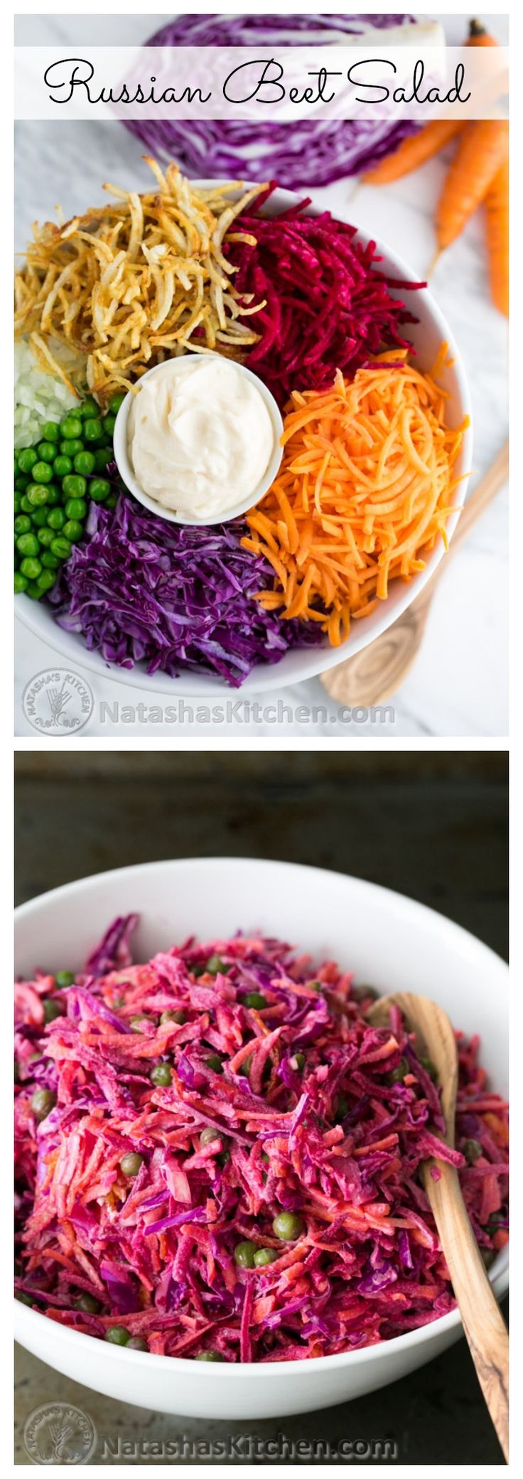 NatashasKitchen