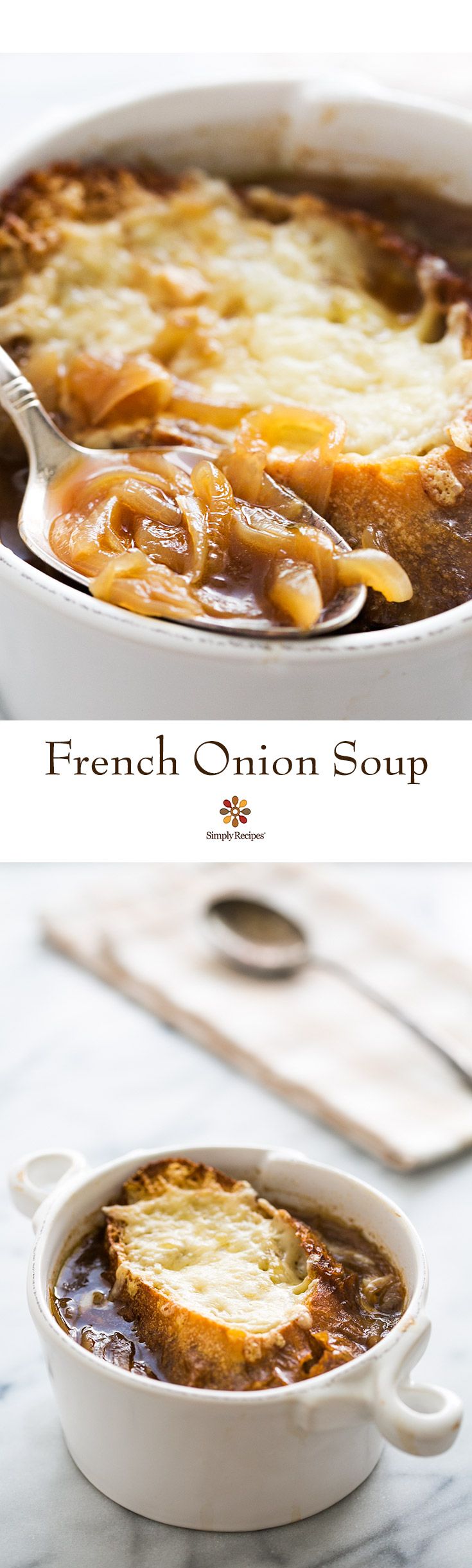Simply Recipes