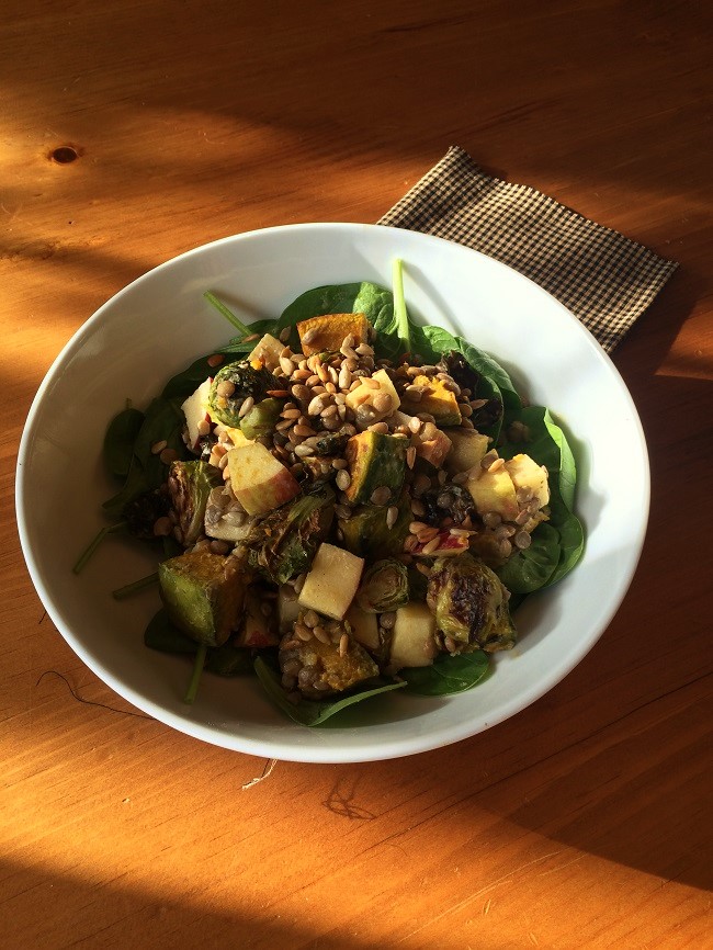 autum salad 26 (2)