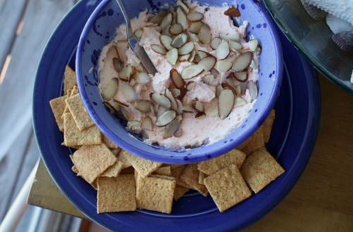 Dip3