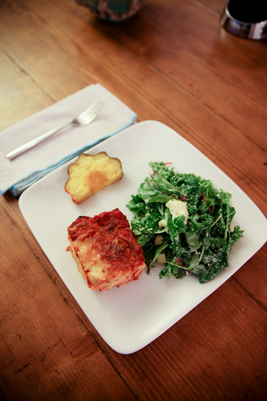 Foodblog (1 of 1)-2