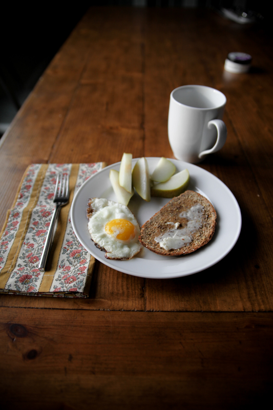 Foodblog (1 of 1)-3