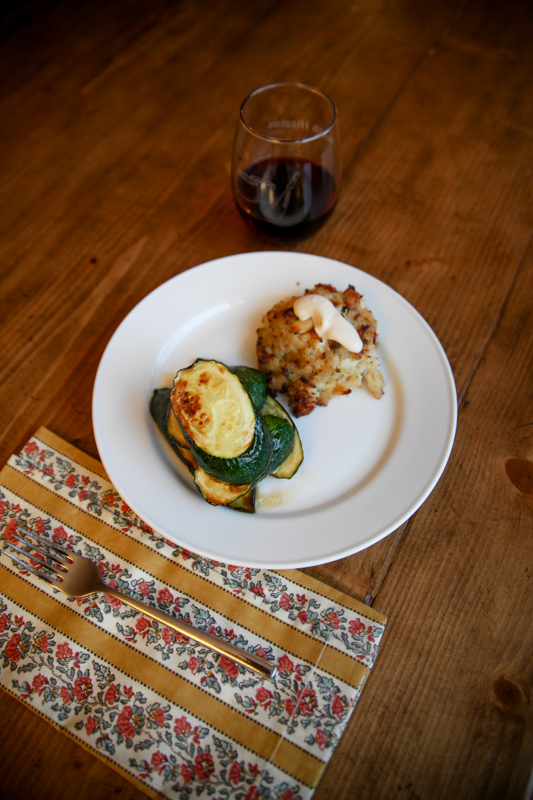 Foodblog (1 of 1)-4