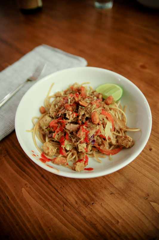 Foodblog (1 of 1)-4