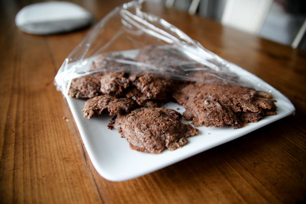 Foodblog (1 of 1)-4