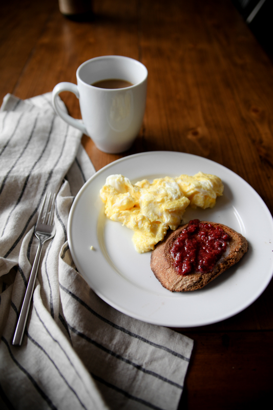 Foodblog (1 of 1)-5