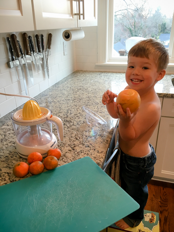 Foodblog (1 of 1)-6