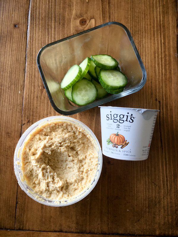 Foodblog (1 of 1)-7