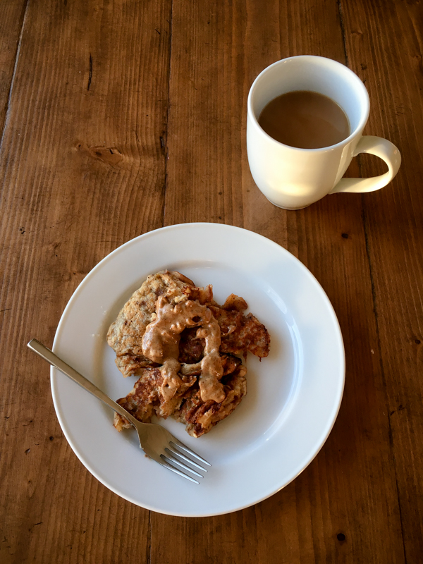 Foodblog (1 of 1)
