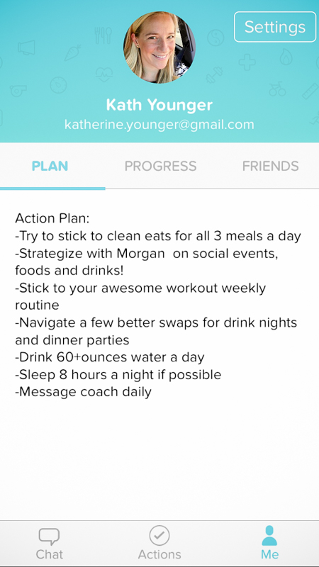 Foodblog (1 of 1)
