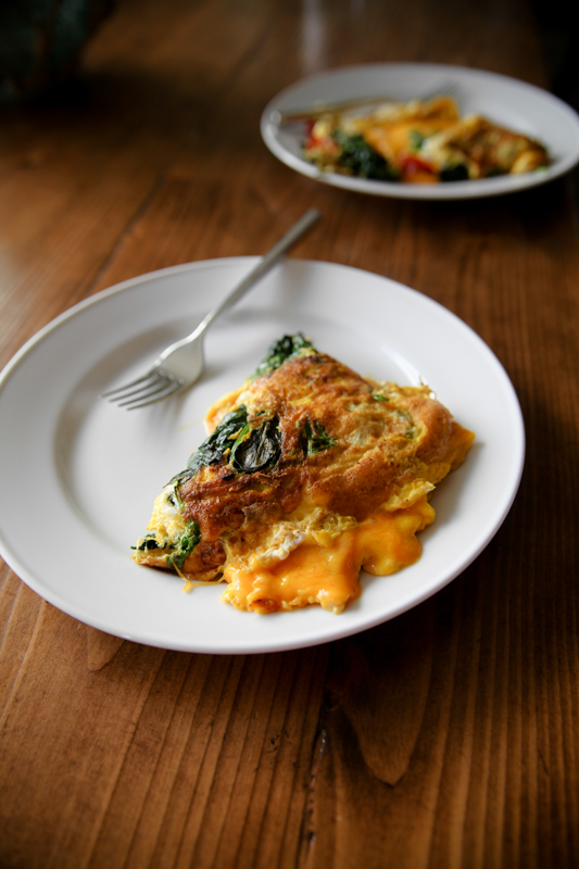 Foodblog (1 of 1)