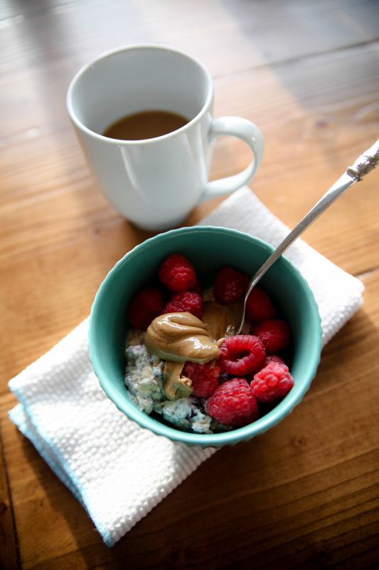Foodblog (1 of 2)