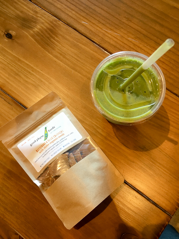 Foodblog (1 of 8)