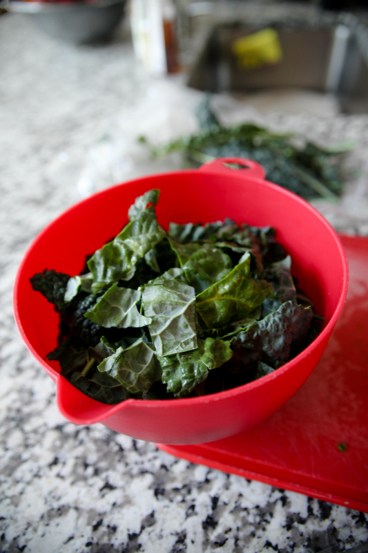 Foodblog (10 of 21)