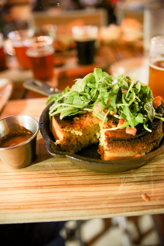 Foodblog (11 of 19)
