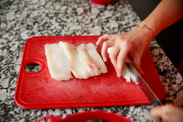 Foodblog (12 of 21)