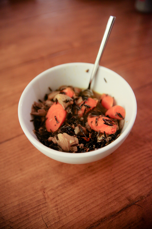 Foodblog (13 of 13)