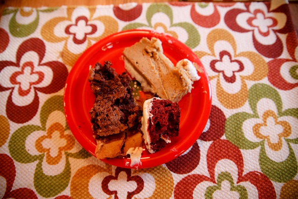 Foodblog (13 of 14)