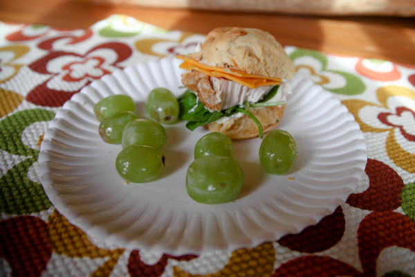 Foodblog (14 of 14)