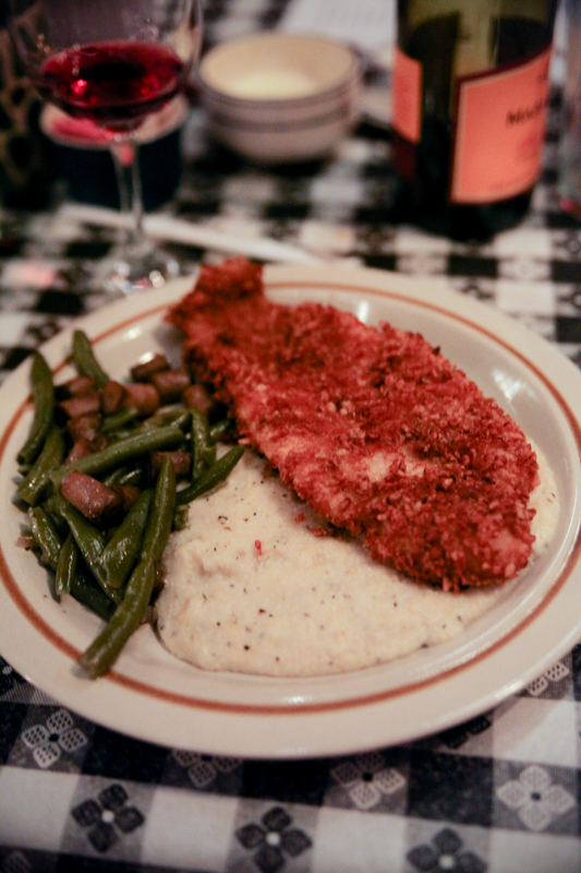 Foodblog (14 of 15)