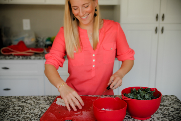 Foodblog (14 of 21)