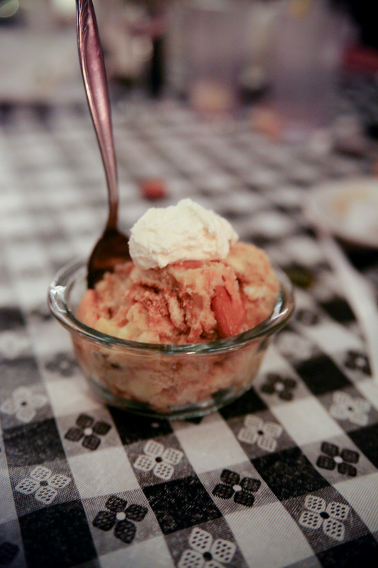Foodblog (15 of 15)