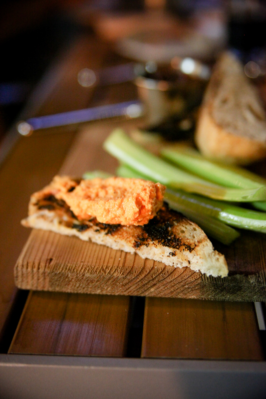 Foodblog (15 of 19)