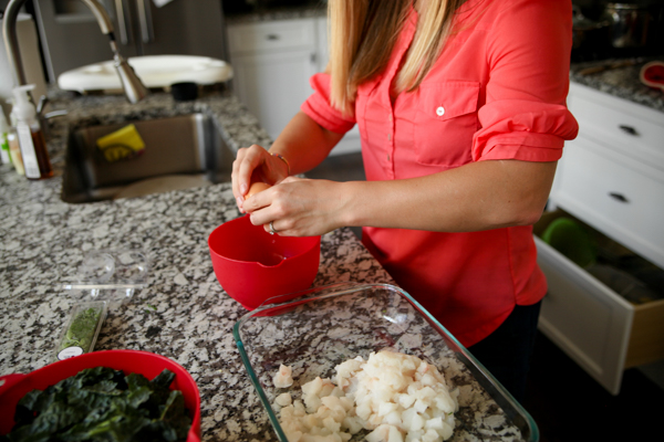 Foodblog (15 of 21)