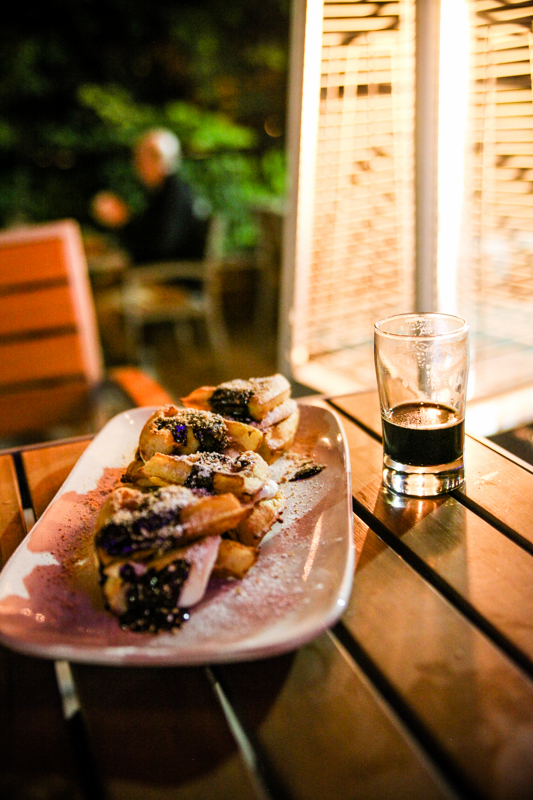 Foodblog (17 of 19)