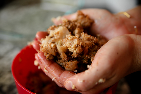 Foodblog (17 of 21)