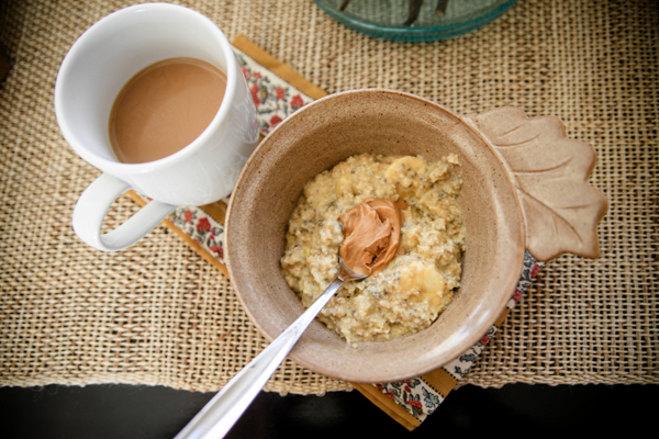 Foodblog (18 of 19)