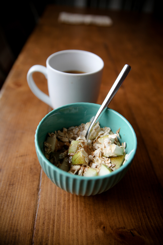 Foodblog (18 of 21)