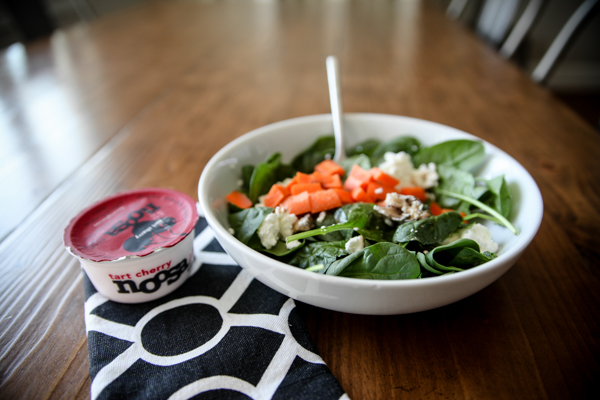 Foodblog (19 of 19)