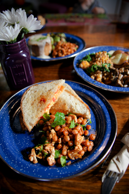Foodblog (2 of 2)-2