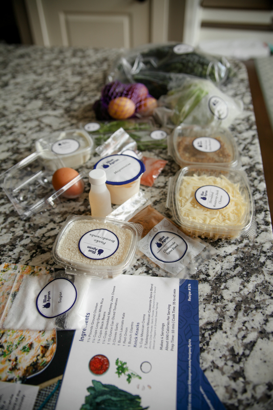 Foodblog (2 of 21)