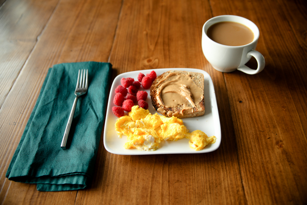 Foodblog (2 of 2)