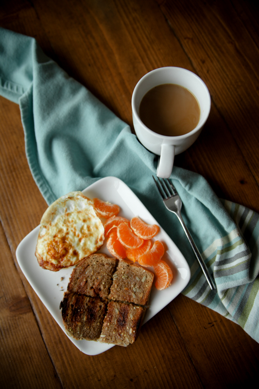 Foodblog (2 of 4)