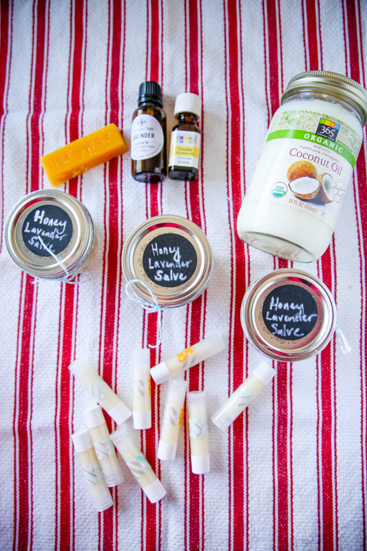 Foodblog (2 of 7)