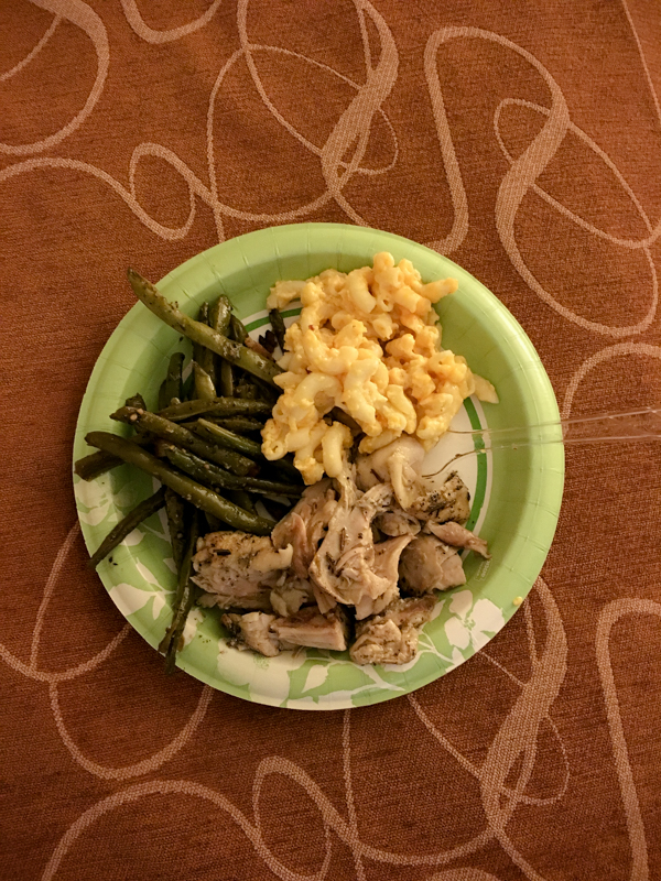 Foodblog (2 of 9)