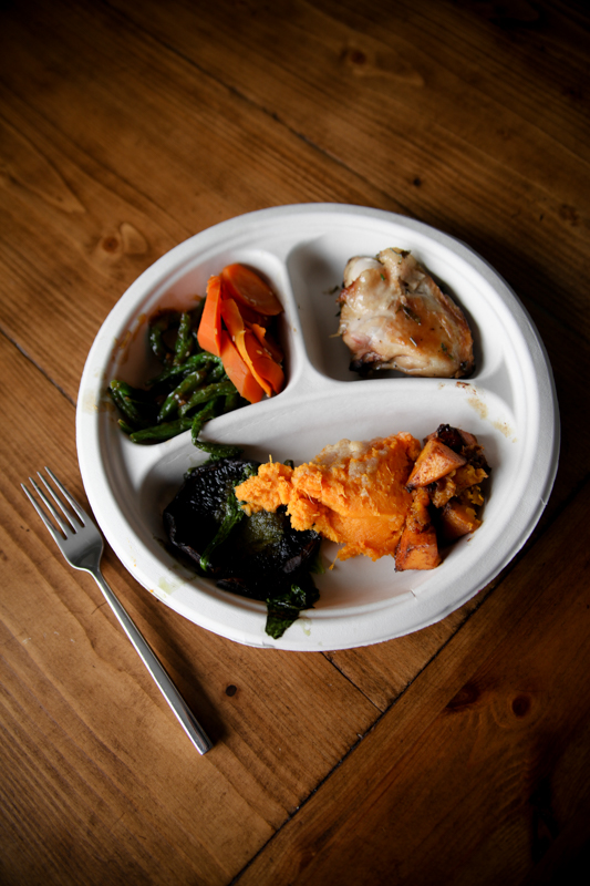 Foodblog (20 of 21)