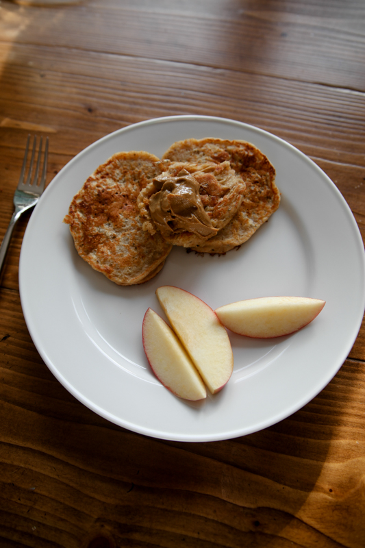 Foodblog (20 of 28)