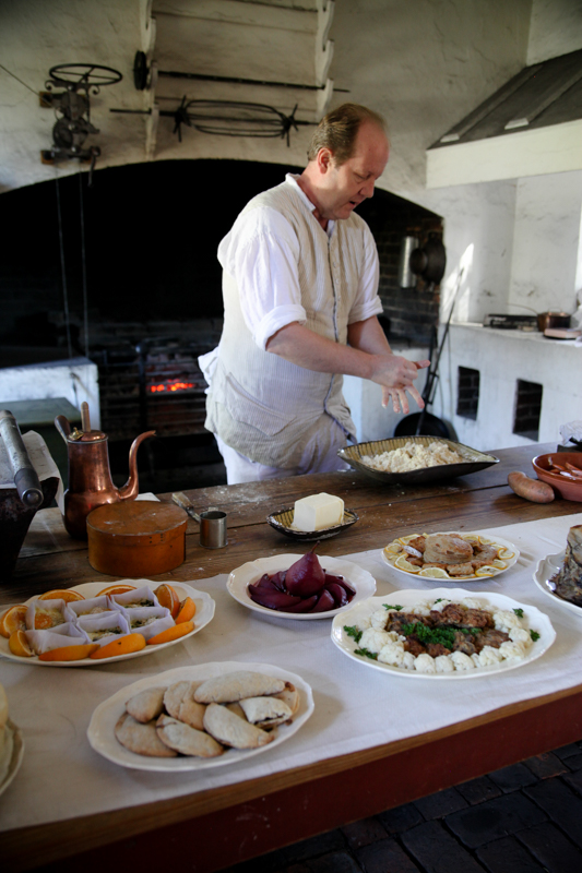 Foodblog (20 of 53)