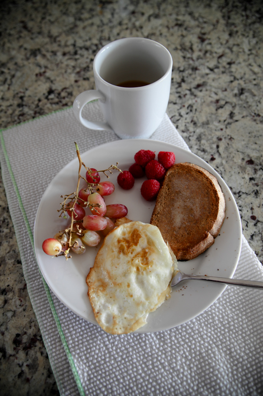 Foodblog (28 of 28)