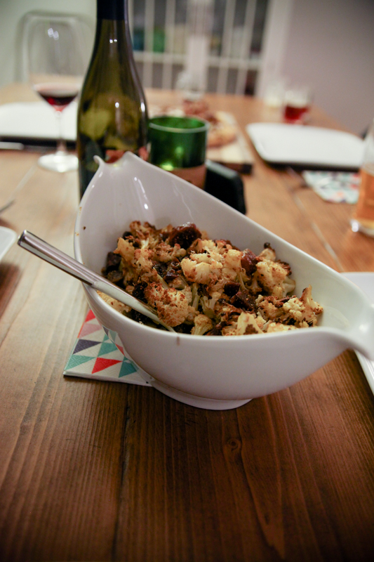 Foodblog (3 of 17)