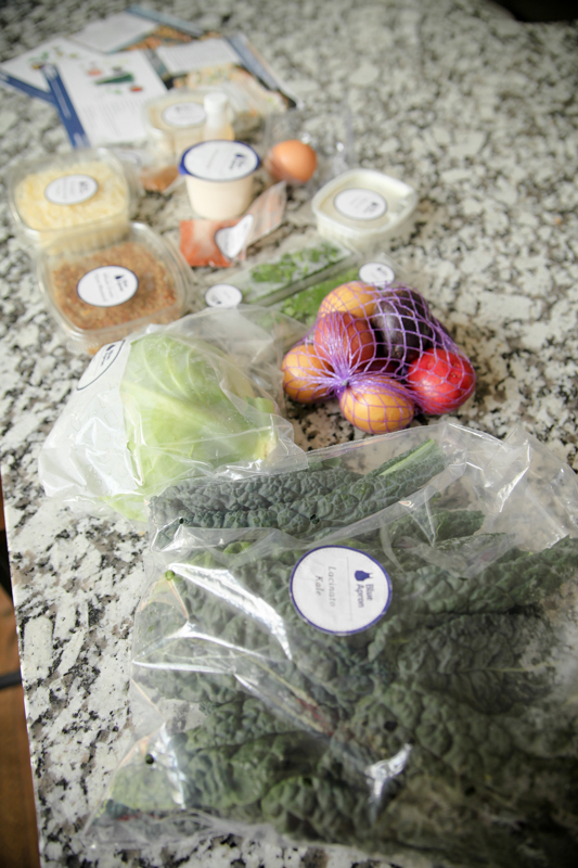 Foodblog (3 of 21)