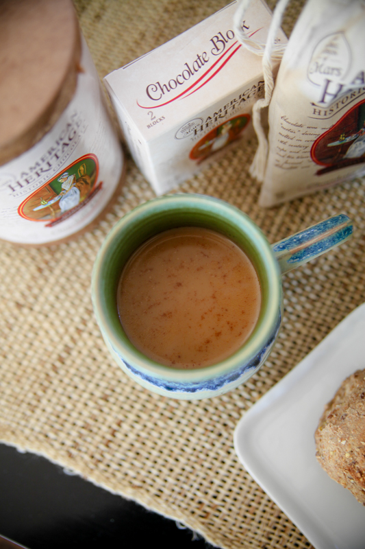 Foodblog (3 of 4)