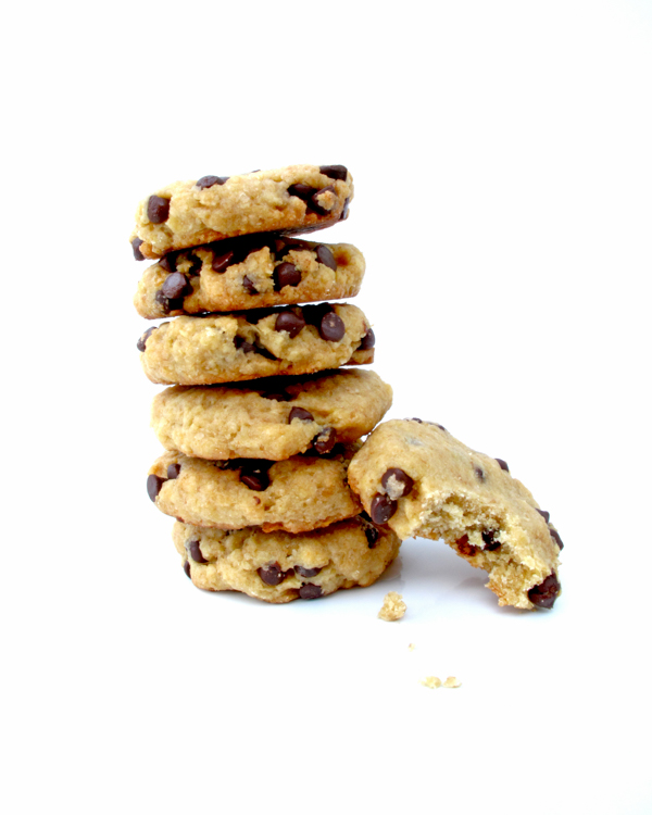 Foodblog (3 of 4)