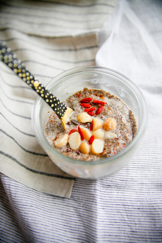 Foodblog (3 of 6)