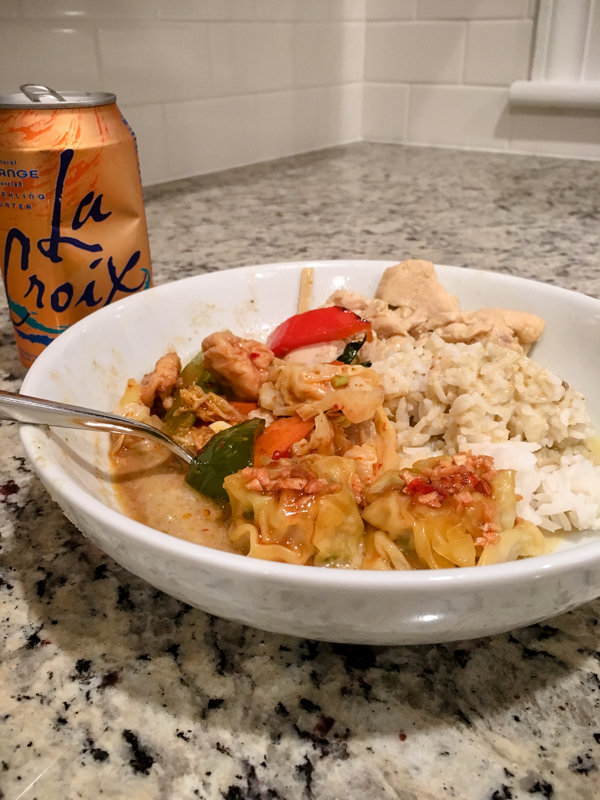 Foodblog (3 of 9)